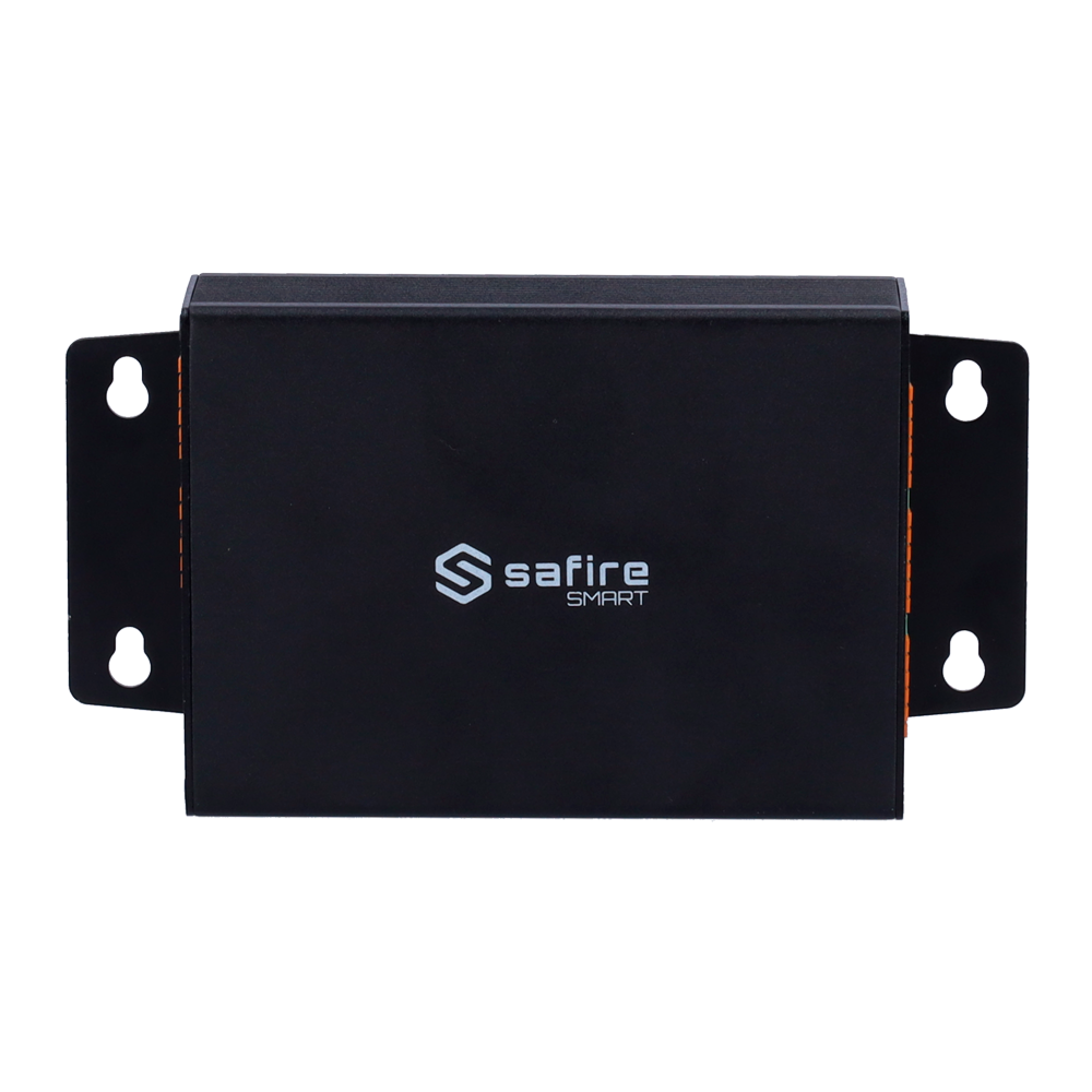 SF-ALARM1606-USB