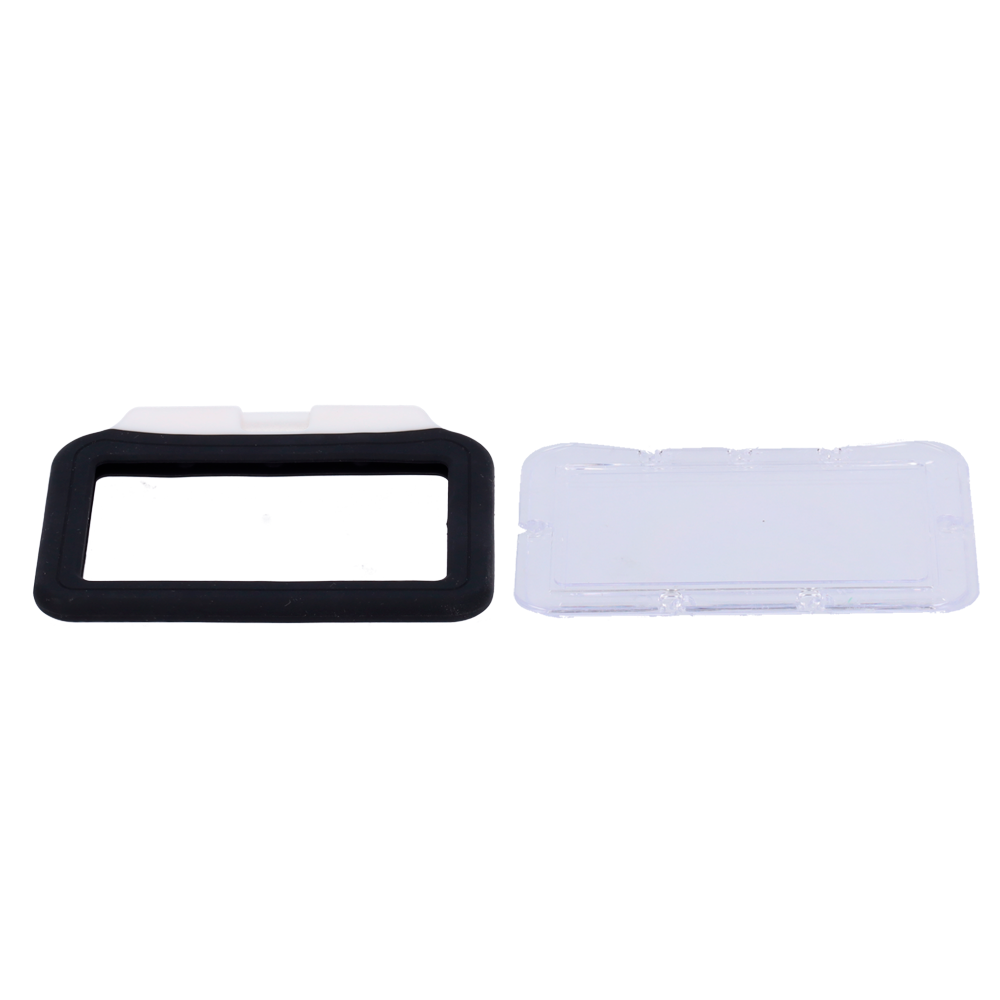 CARD-HOLDER-H-BLACK