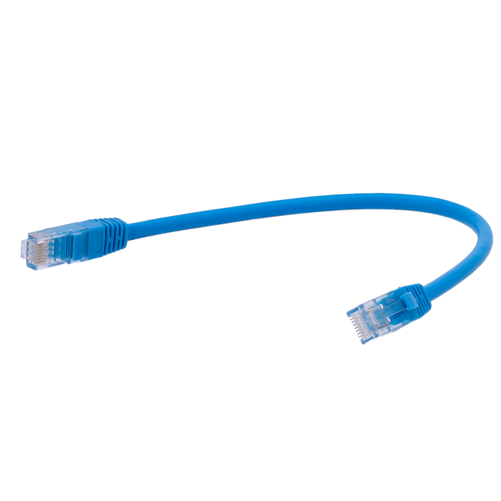 UTP6-H-03B