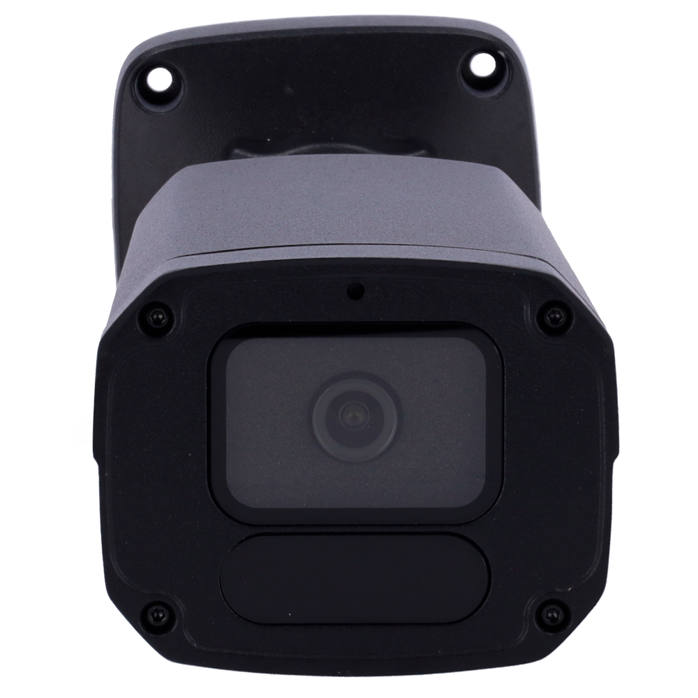 UV-IPC2225SB-ADF40KM-I1-BLACK