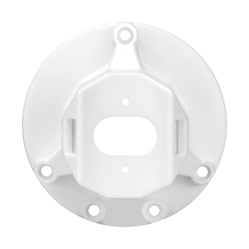 CBOX-PM200