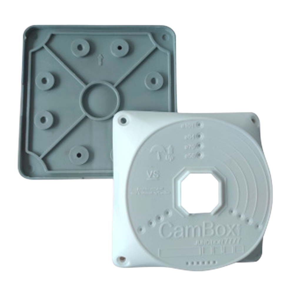 CBOX-BC02-BASEFLEX