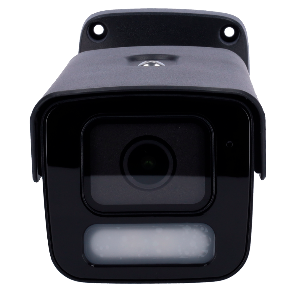 UV-IPC2B14SE-ADF28K-WP-I1-BLACK
