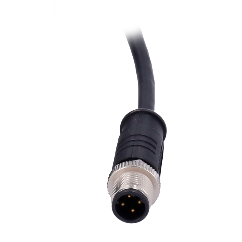 AE-MC4343-30