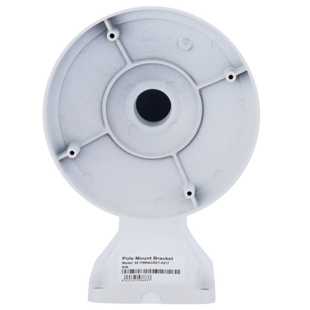 SF-PBRACKET-0217