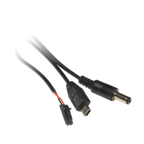 BATT-60V-6000WH