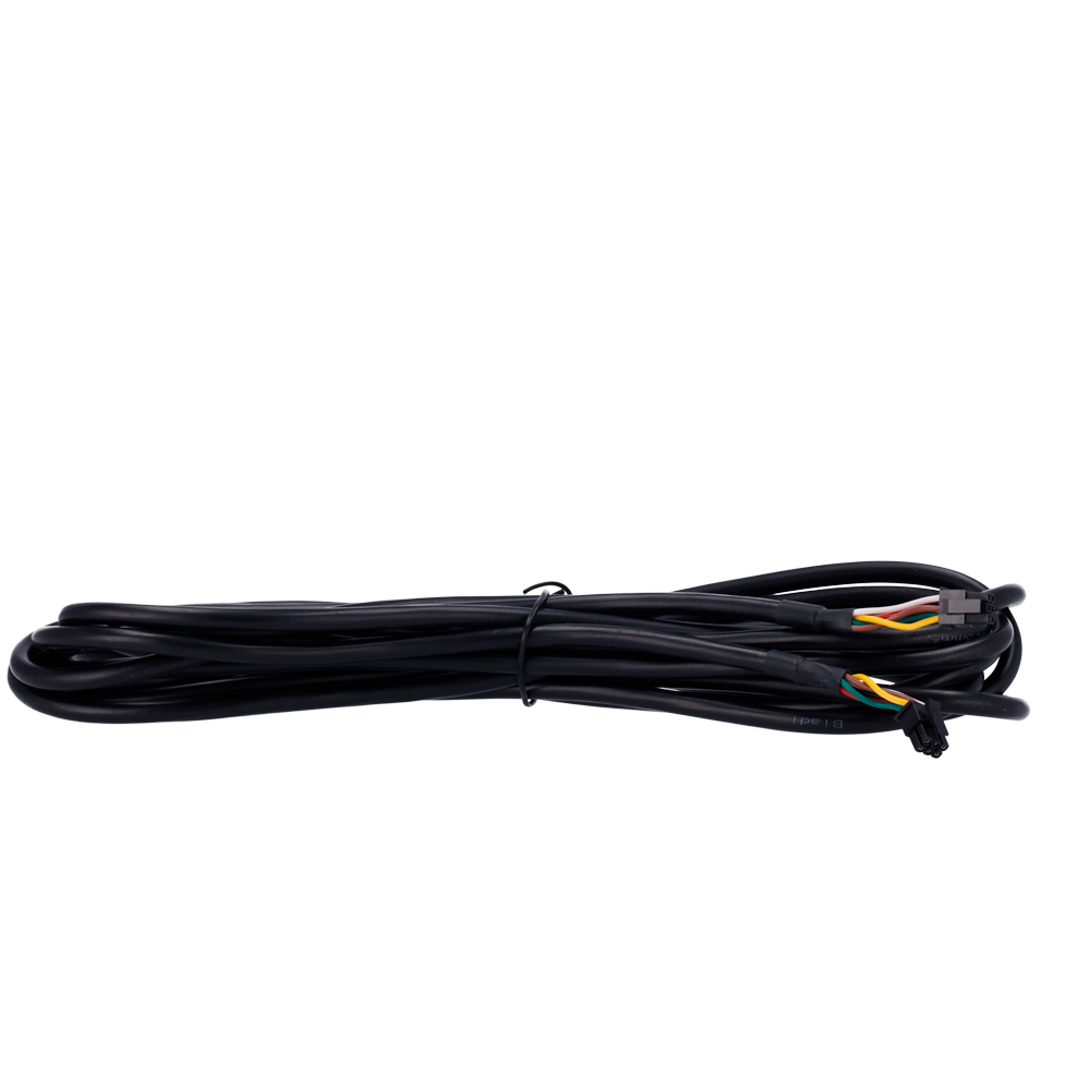 TS-SP804-MBOARD-V2