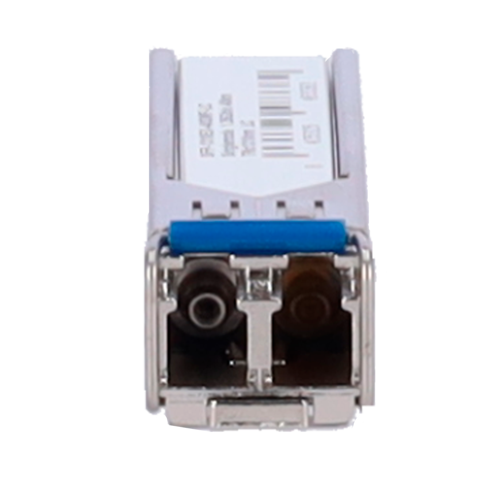 SFP-1310EX-40SMF-LC