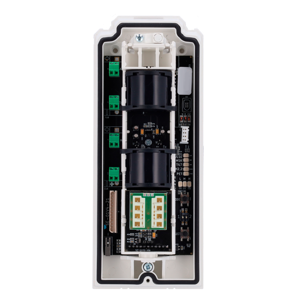 DV-MONOLITH-DT-F