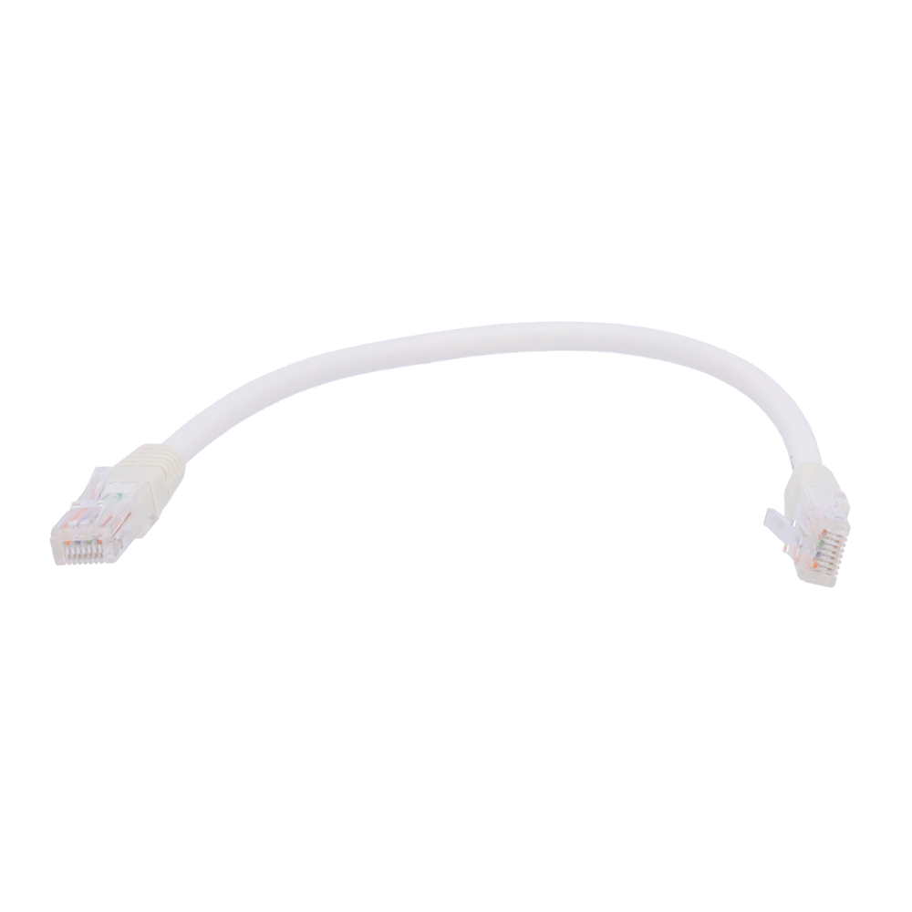 UTP6A-03W-H
