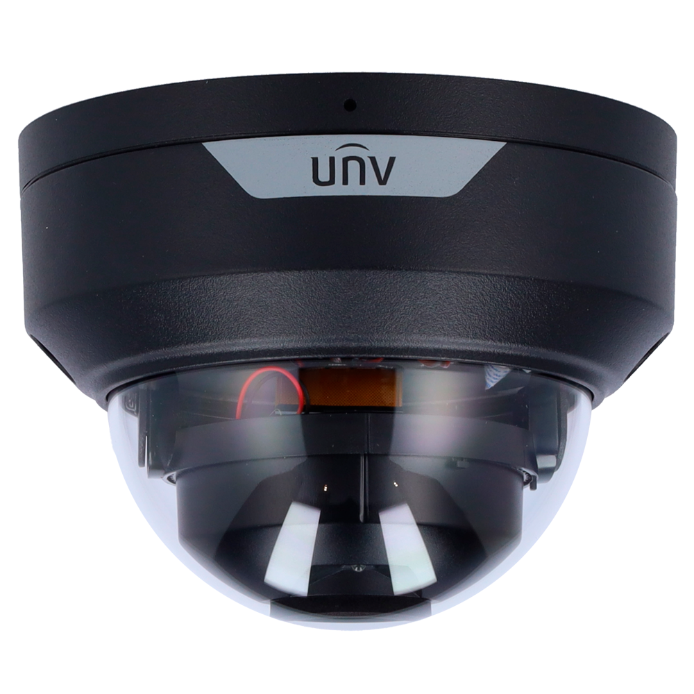 UV-IPC322LB-AF28WK-G-BLACK