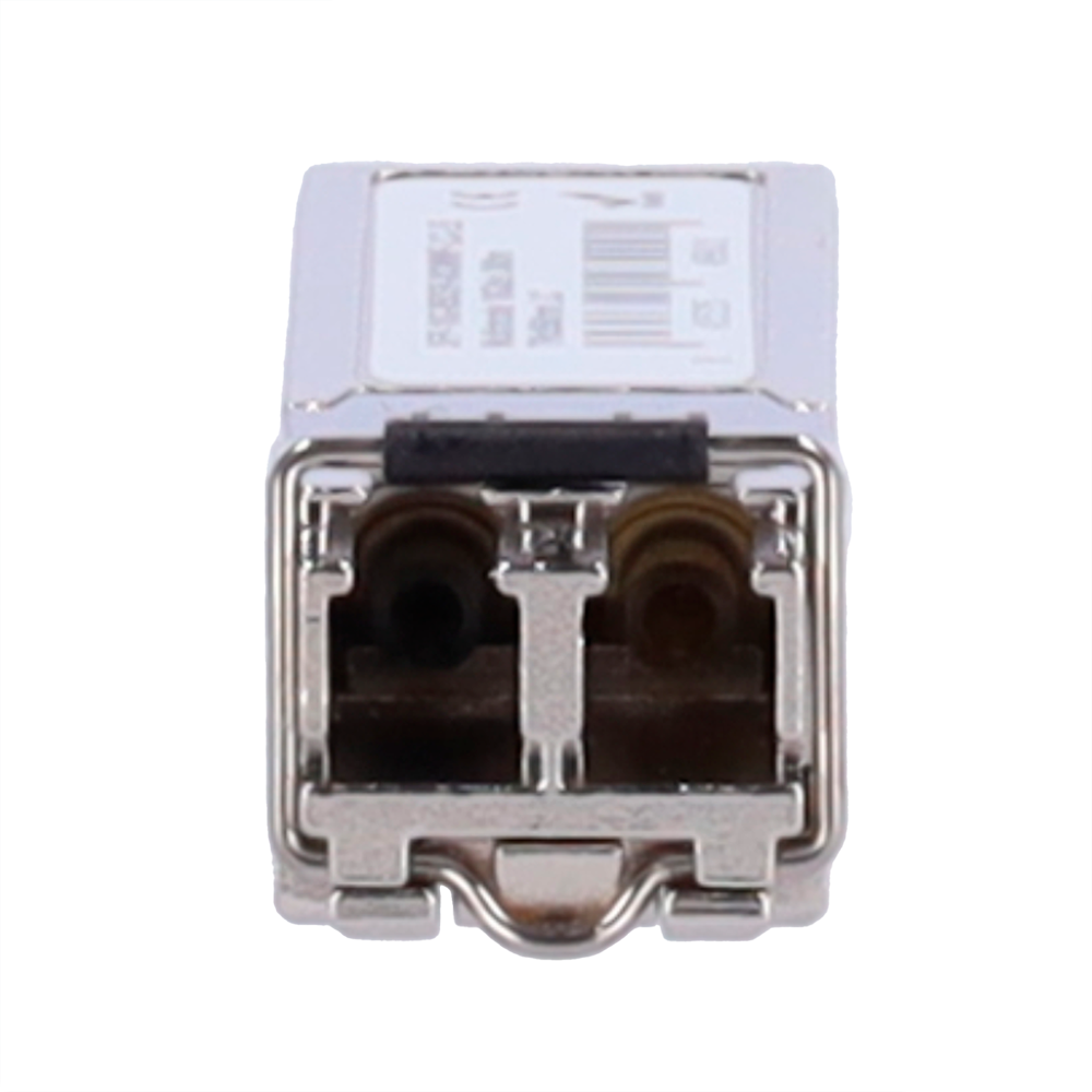 SFP-10G-850SR-003MMF-LC-LE