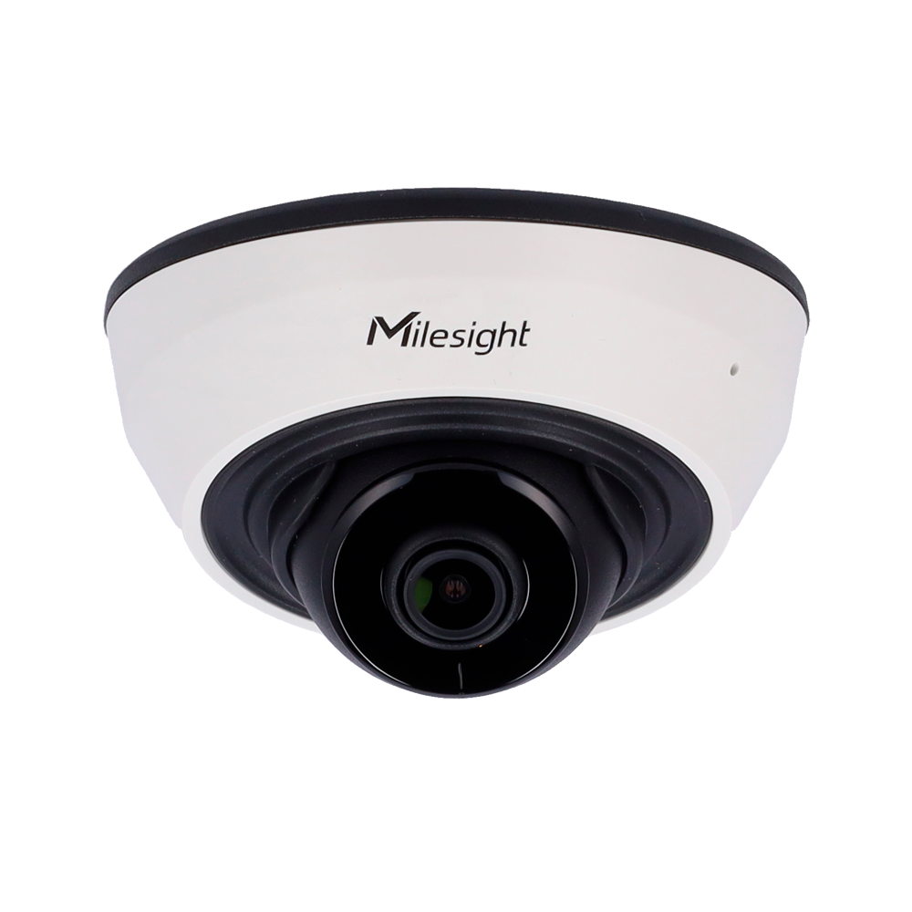 MS-C4583-PD