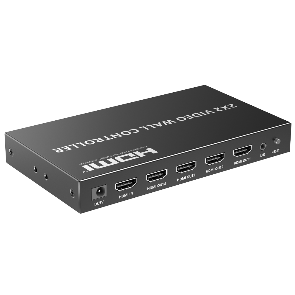 HDMI-VW-4-1080p60