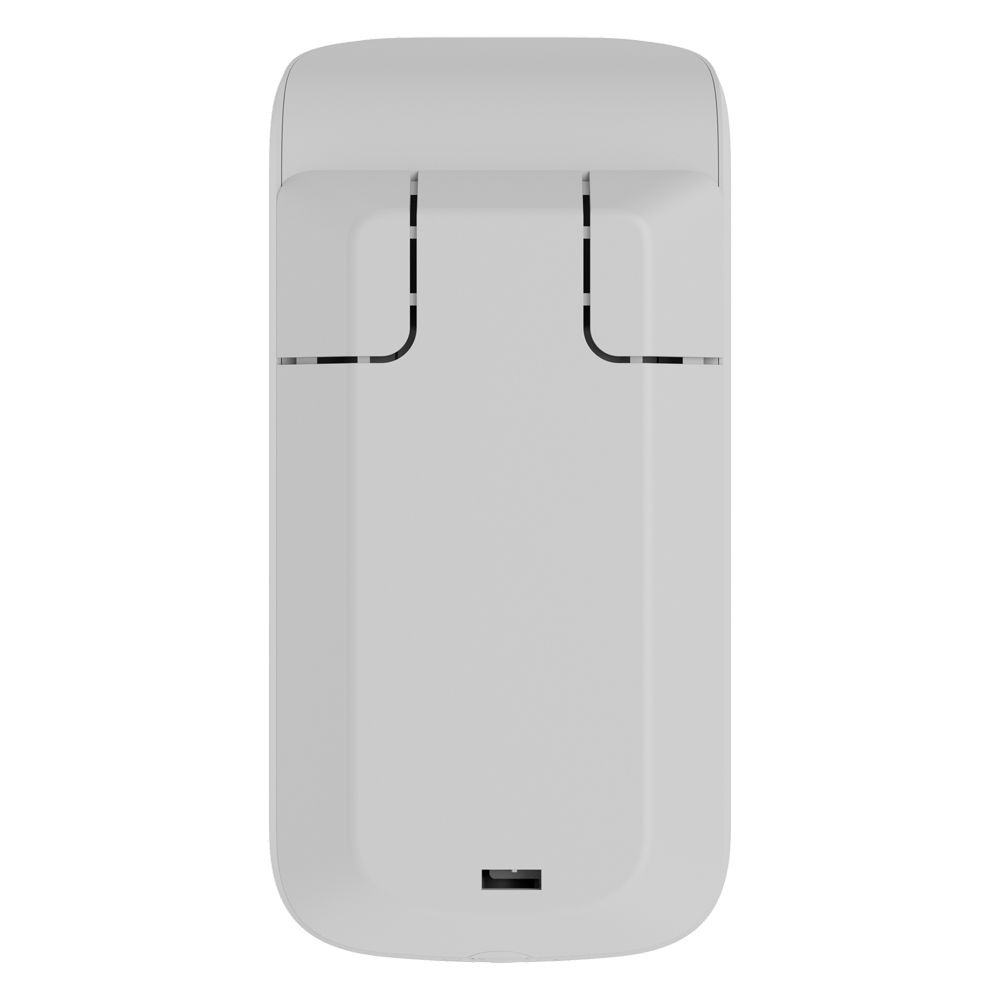 AJ-MOTIONPROTECT-G3-W