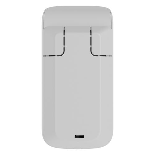 AJ-MOTIONPROTECT-G3-W