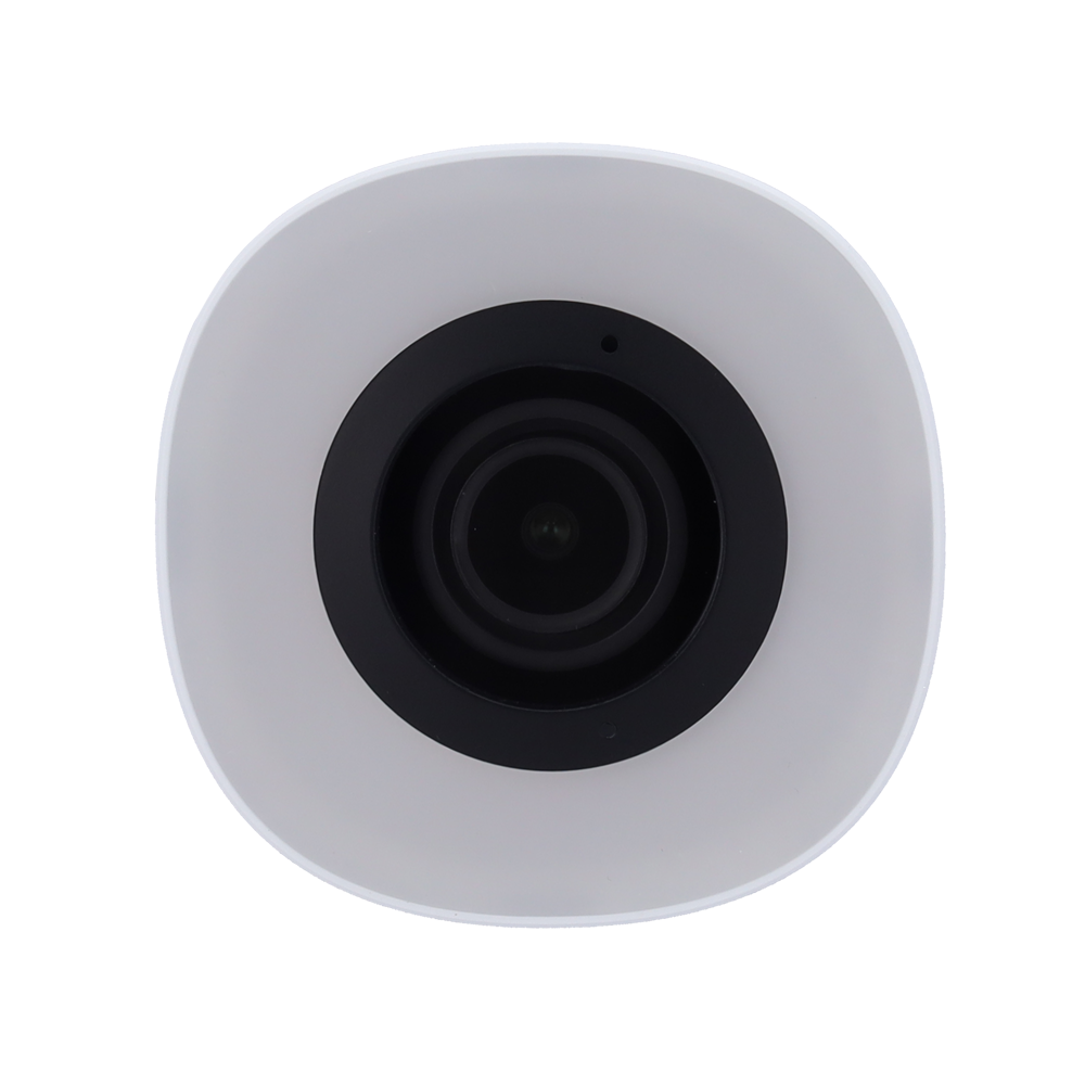 YOK-P320