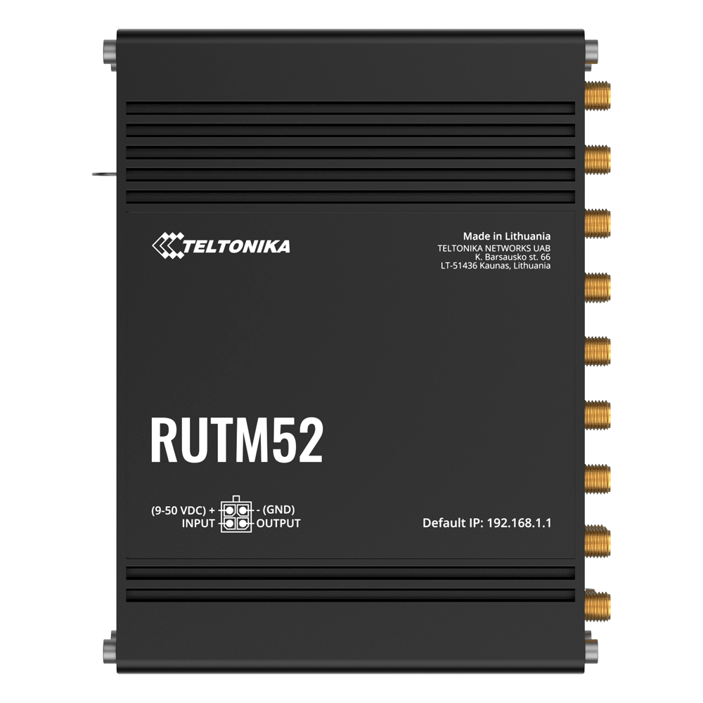 TK-RUTM52