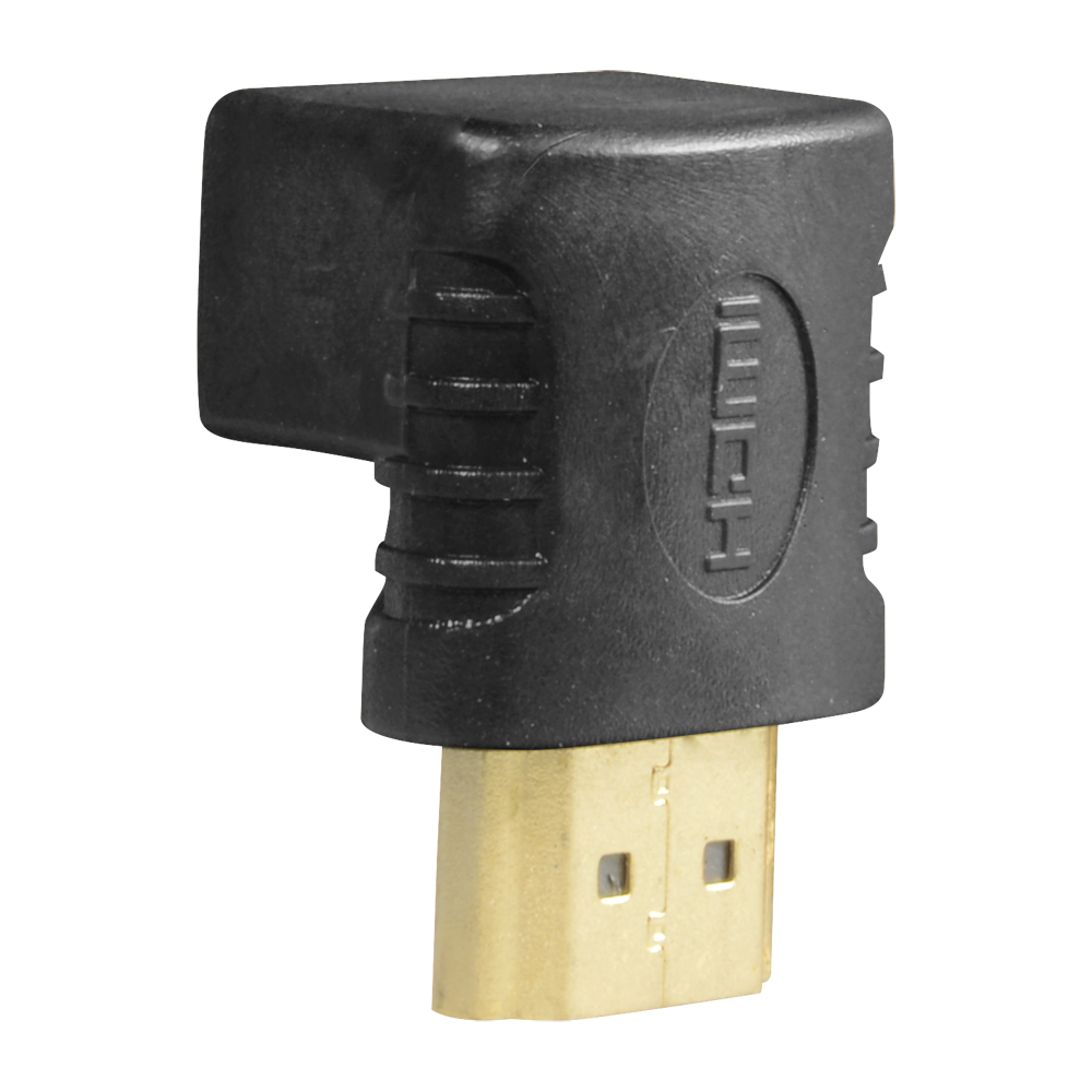 CON-HDMI-L