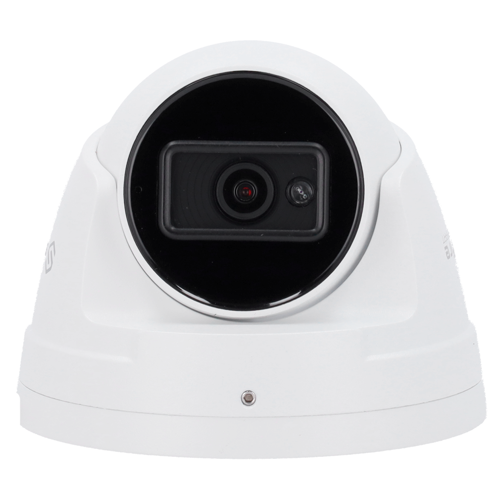 SF-IPT020A-6I1