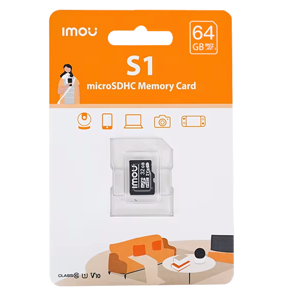 ST2-64-S1-IMOU