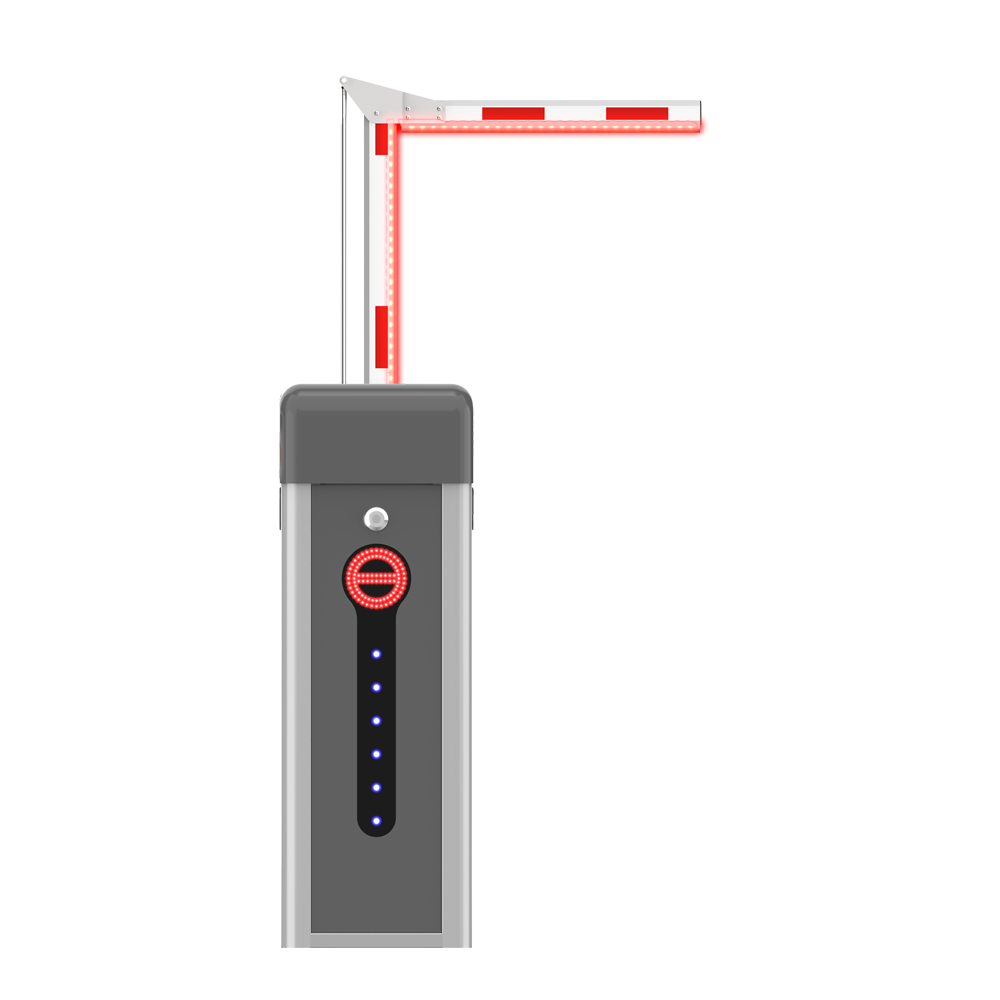 PB-PARKBARRIER-PRO303-FD3-L