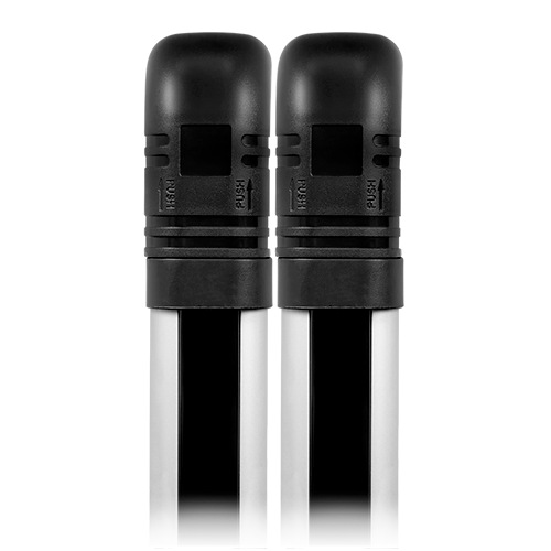ABI100-1408