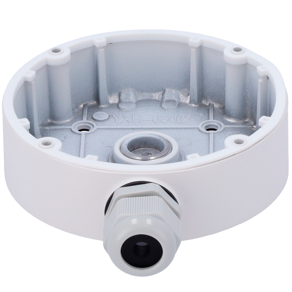 SF-JBOX-0207