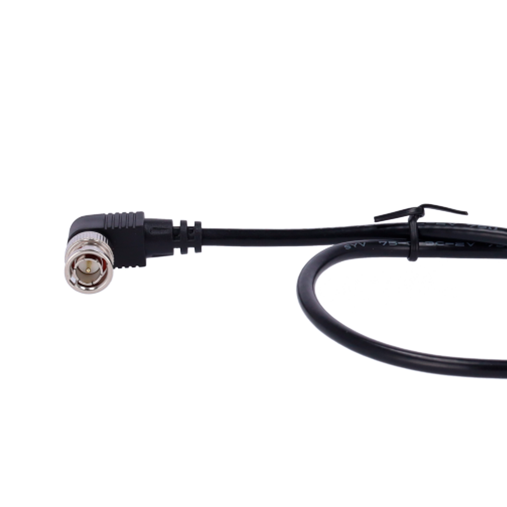 BNC1-60-DL
