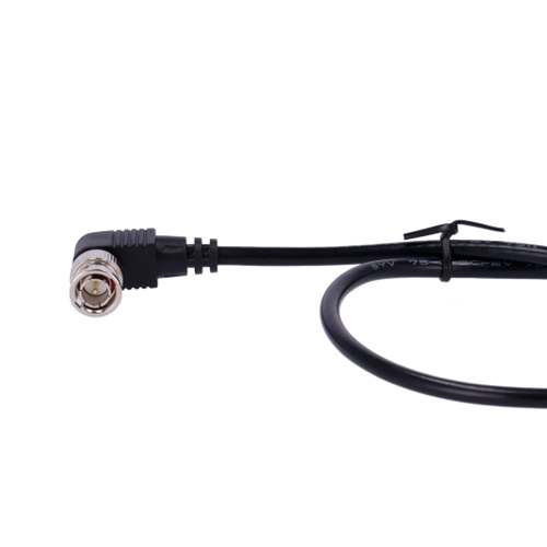 BNC1-60-DL