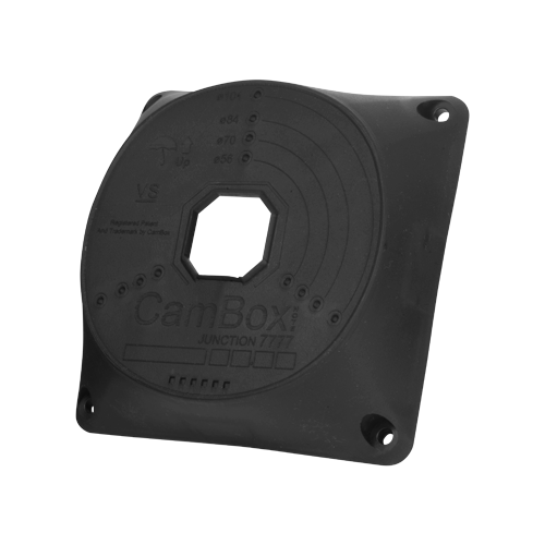 CBOX-NX7-7777-B