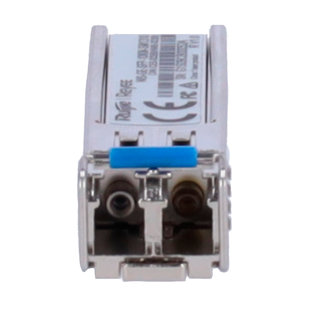 RG-NIS-GE-SFP-10KM-SM1310