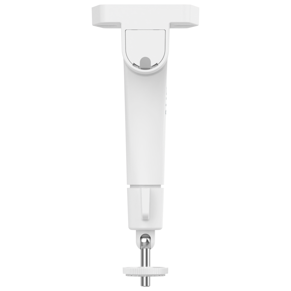UV-TR-CM08P-A