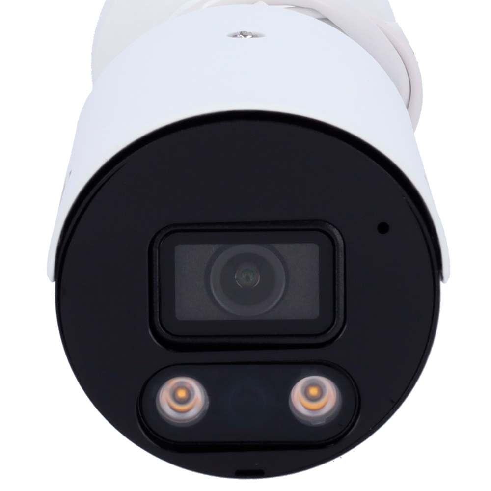 UV-IPC2124SB-ADF28KMC-I0
