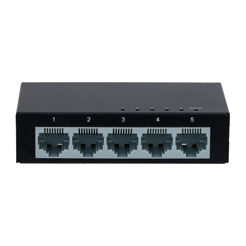 PFS3005-5ET