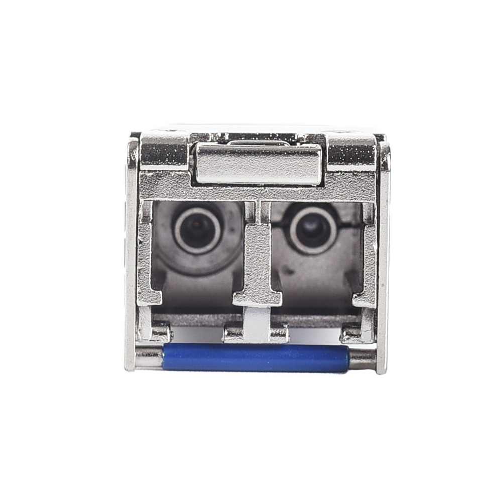 RG-XG-SFP-LR-SM1310