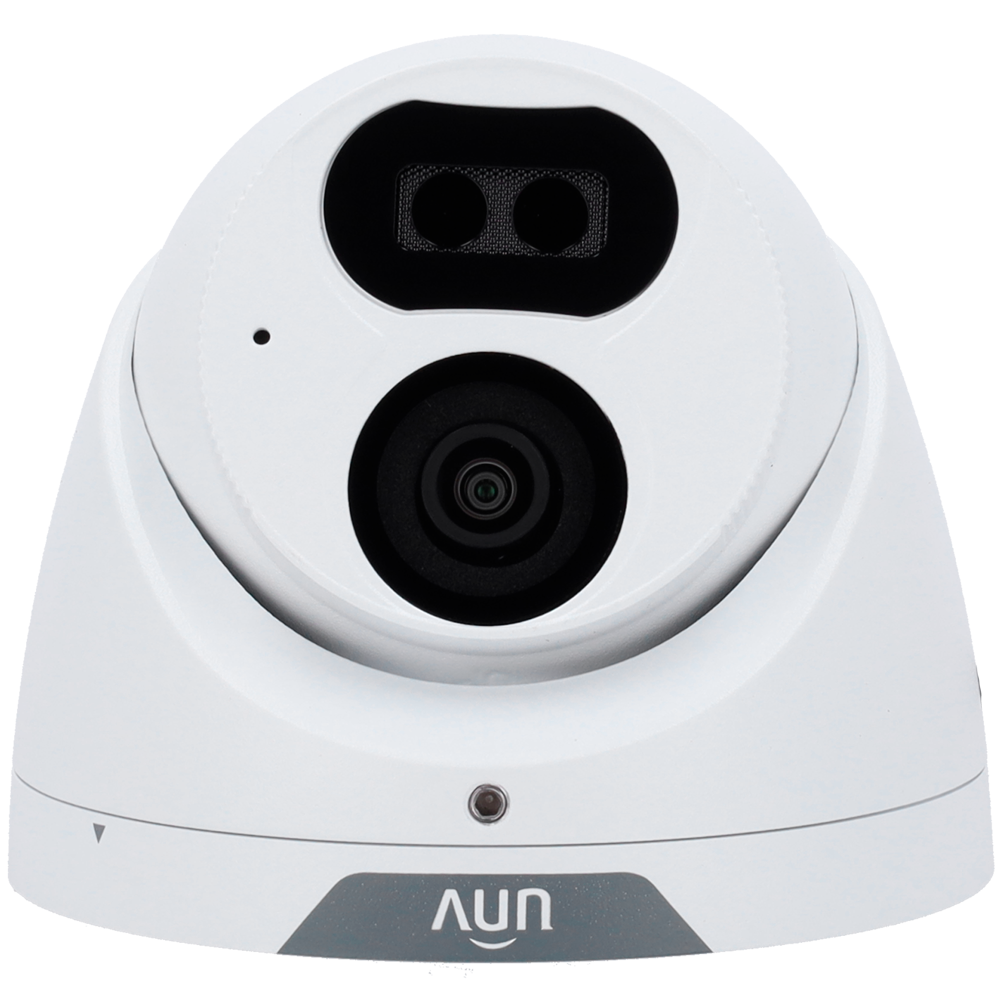 UV-UAC-T128-ADF28MS