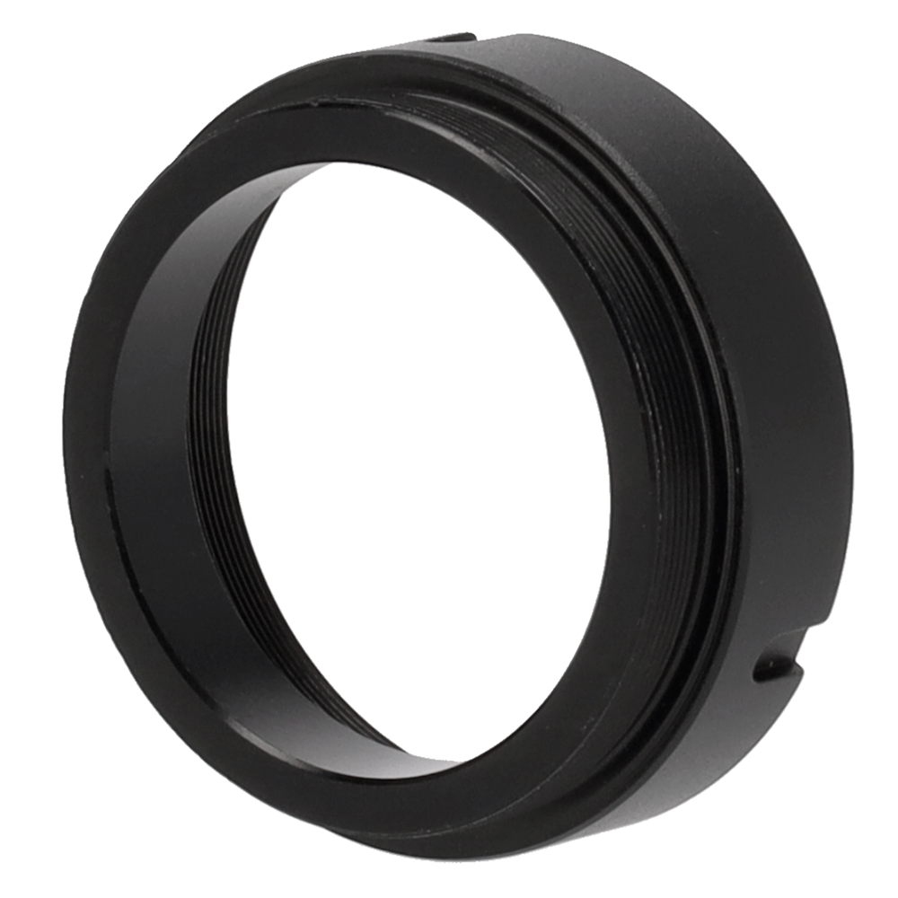 SMARTCLIP-HUNT-RING-EXTENSION