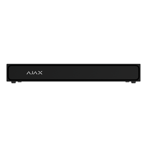 AJ-NVR216-HAC-8P-B