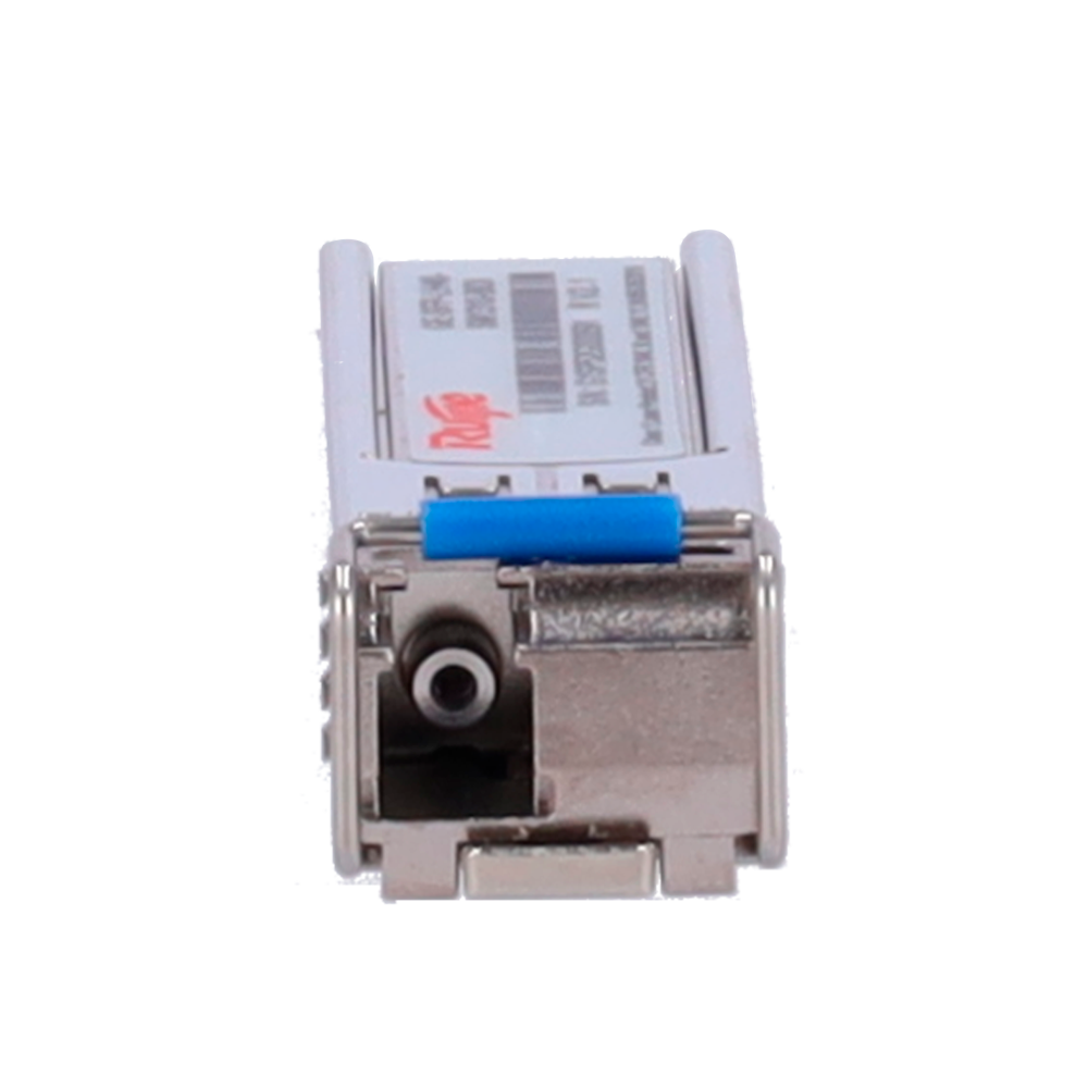 RG-GE-SFP-LH40-SM1310-BIDI