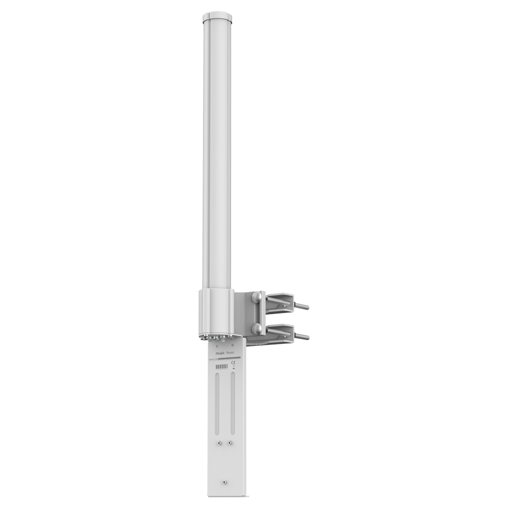 RG-ANT13-360
