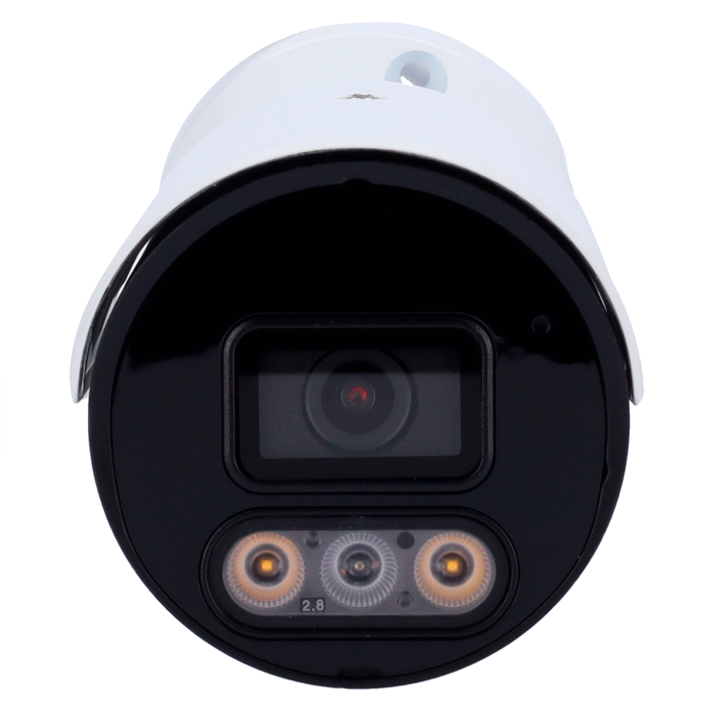 UV-IPC2124LE-ADF28KMC-DL