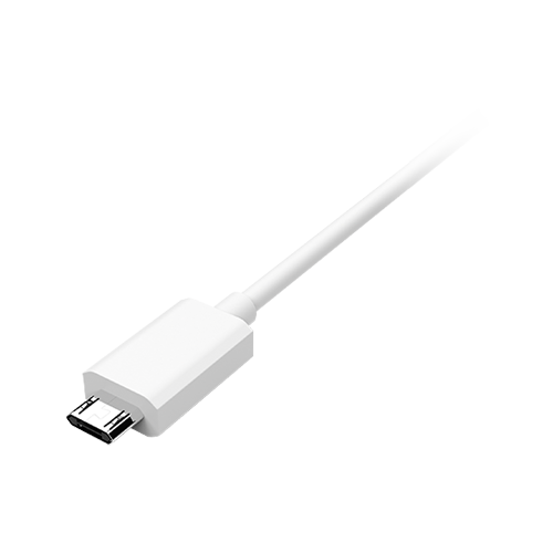 NV-SOLAR5V-3W