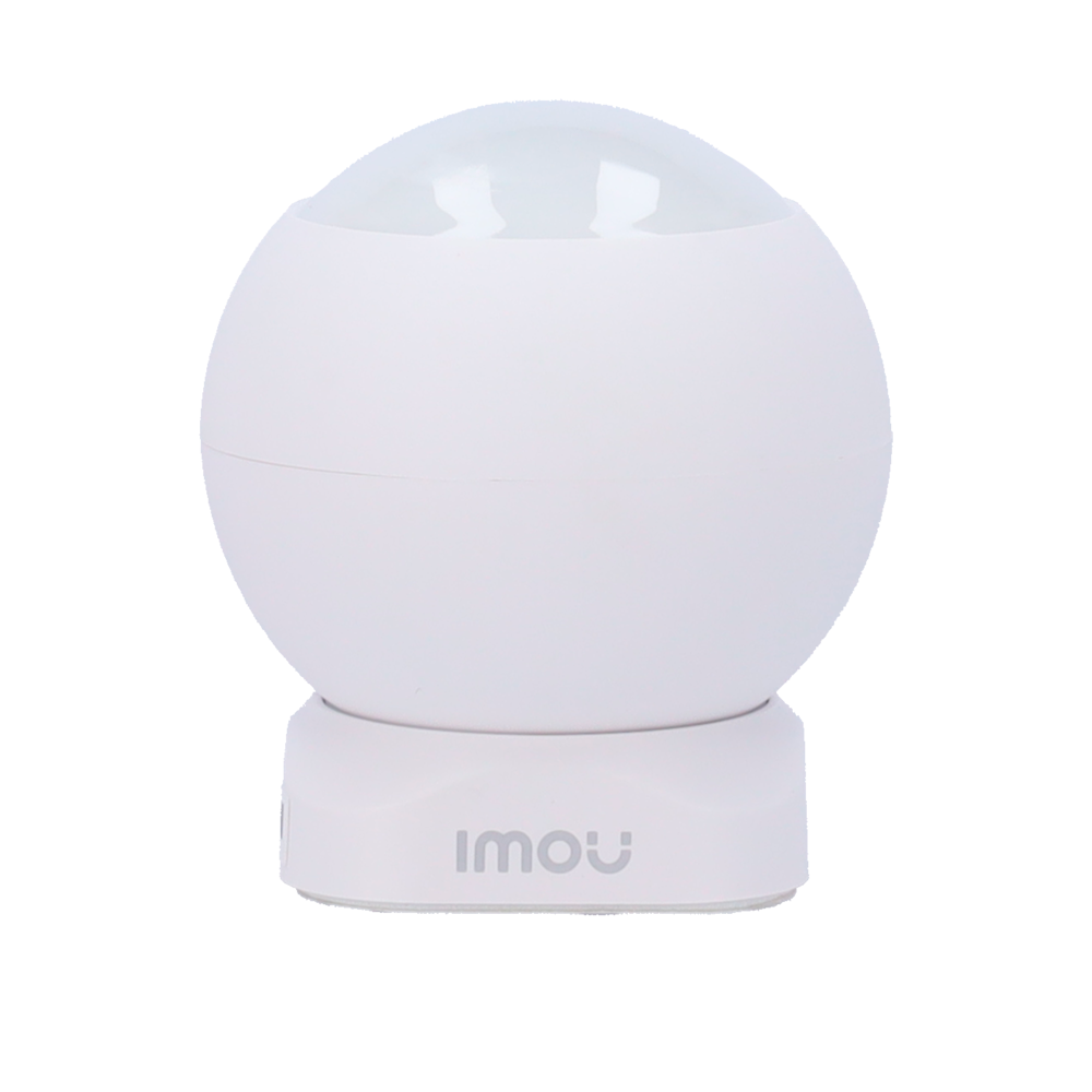 ZP1-EU-IMOU