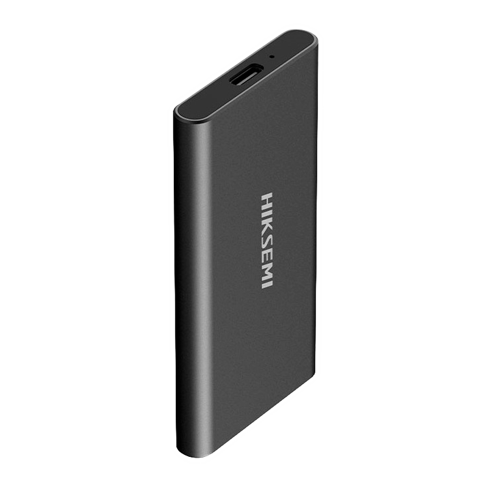 HS-ESSD-T200N-MINI-2T-BLACK