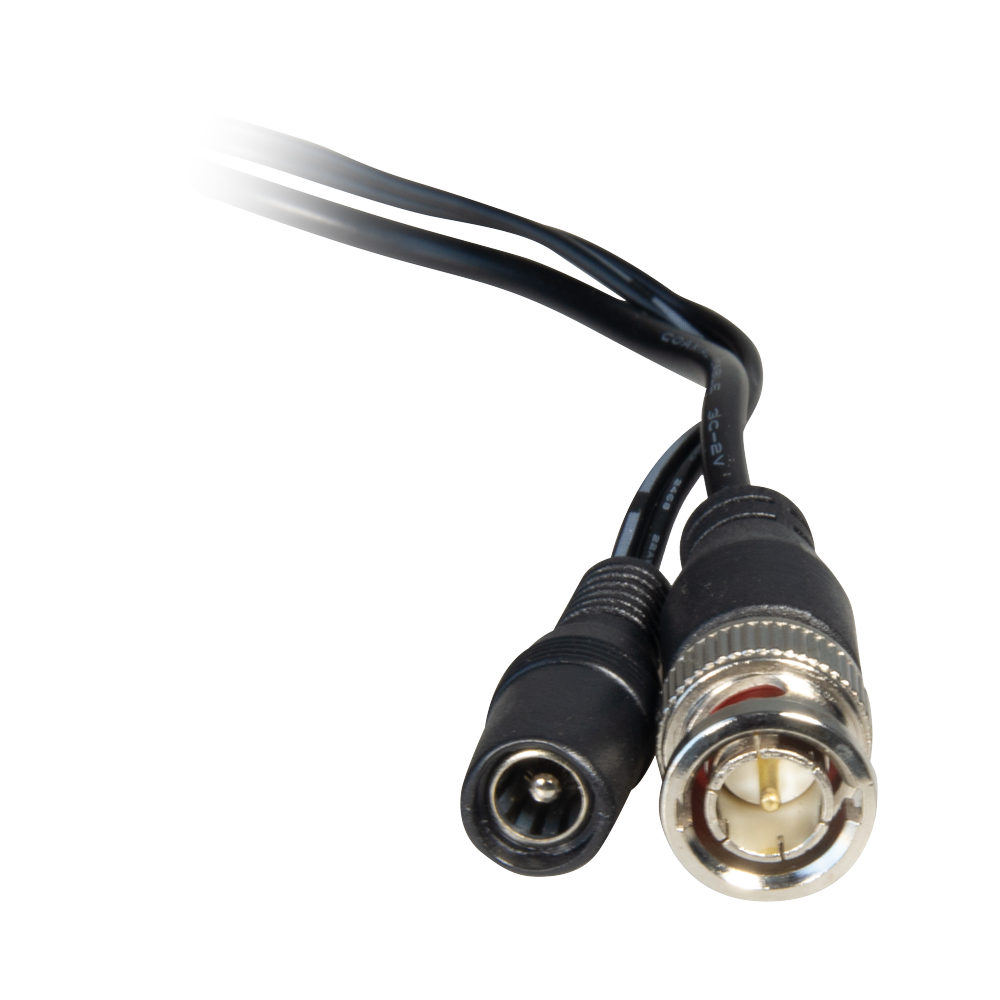 BA607PV-HD