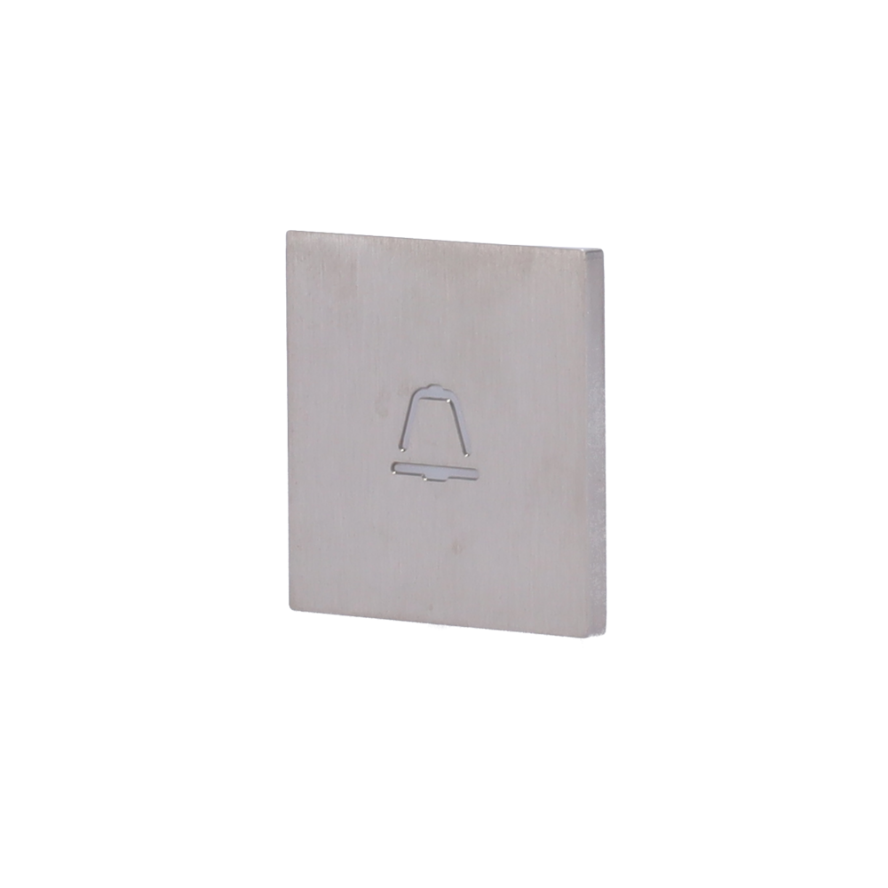 DS-KABV7413-MBUTTON2