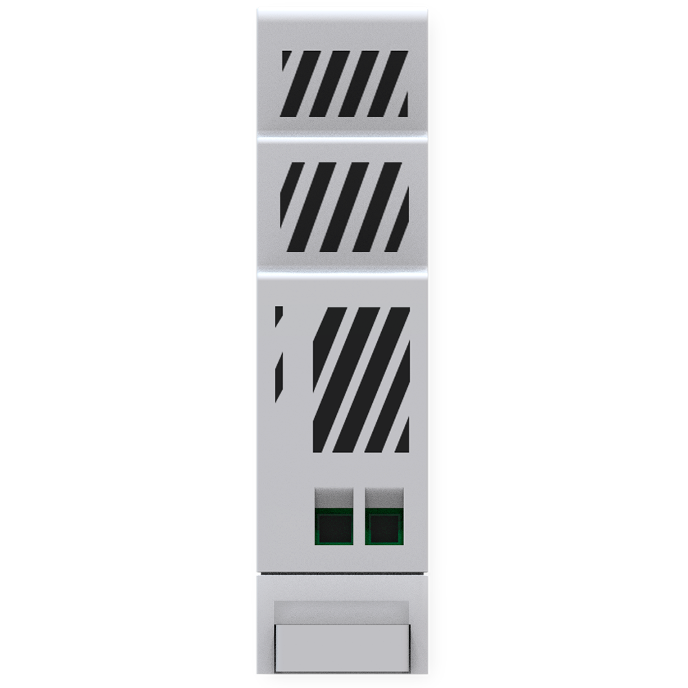 TK-PR321NP0