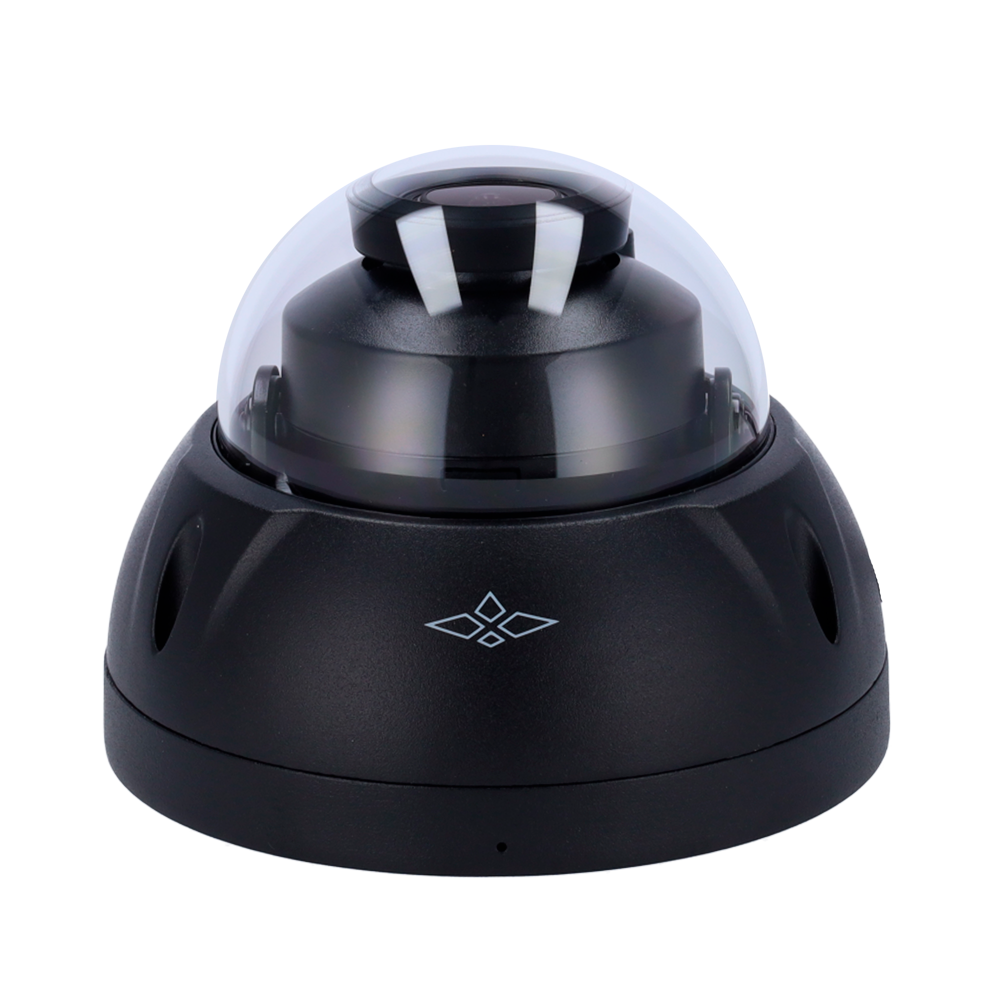 XS-IPB830ZWA-4P-AI-BLACK