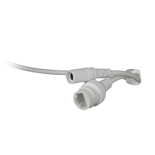 NV-CAM30W